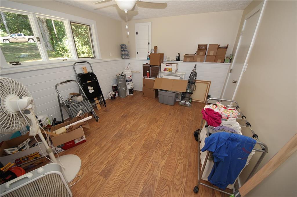 48 Jellerson Road Sanford, ME 04073 - Photo 25 of 30 Photo