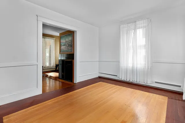 $505,000 | 72 Hilltop Avenue, Providence, RI 02908