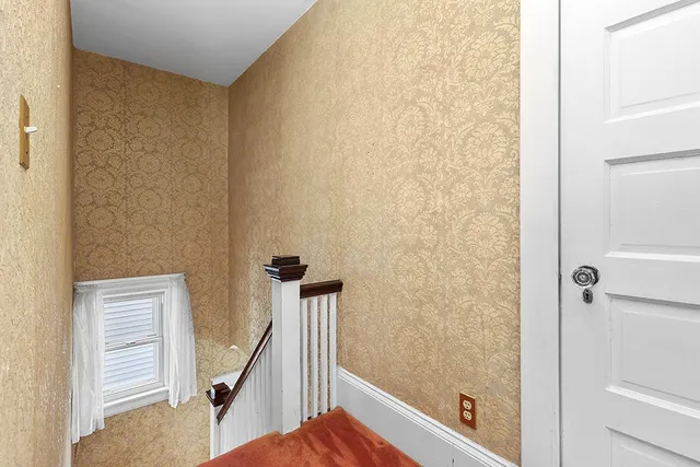 $505,000 | 72 Hilltop Avenue, Providence, RI 02908