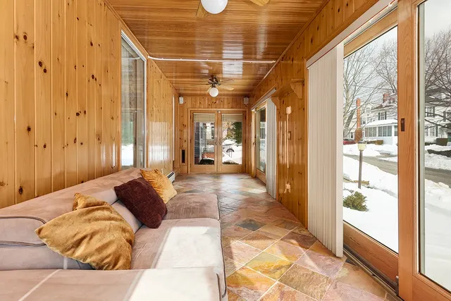 $505,000 | 72 Hilltop Avenue, Providence, RI 02908