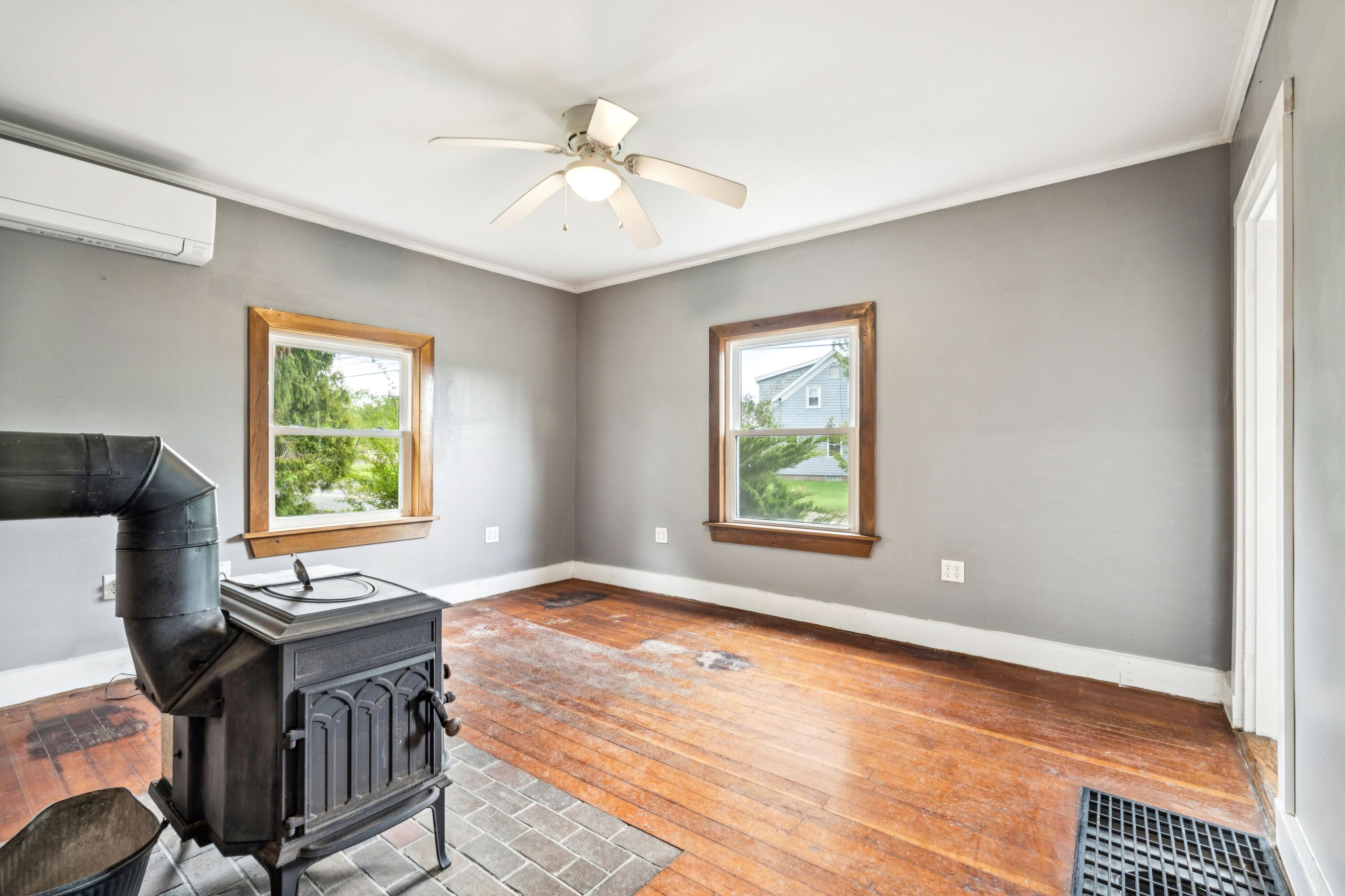 112 Payne Road Scarborough, ME 04074 - Photo 16 of 36 DenOffice 2