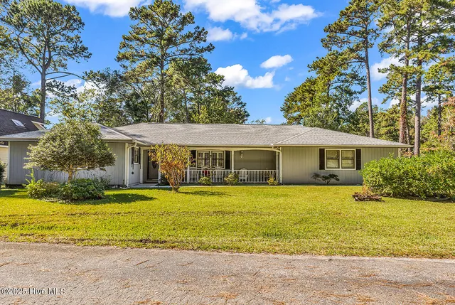 $324,990 | 19 Gate 11, Calabash, NC 28467