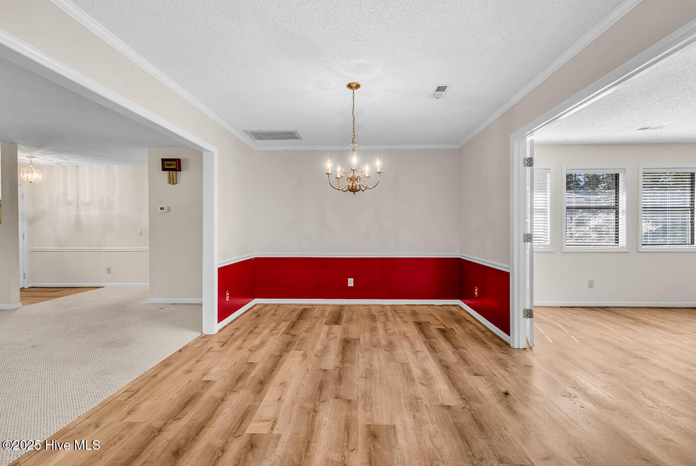 19 Gate 11 Calabash, NC 28467 - Photo 11 of 34 21