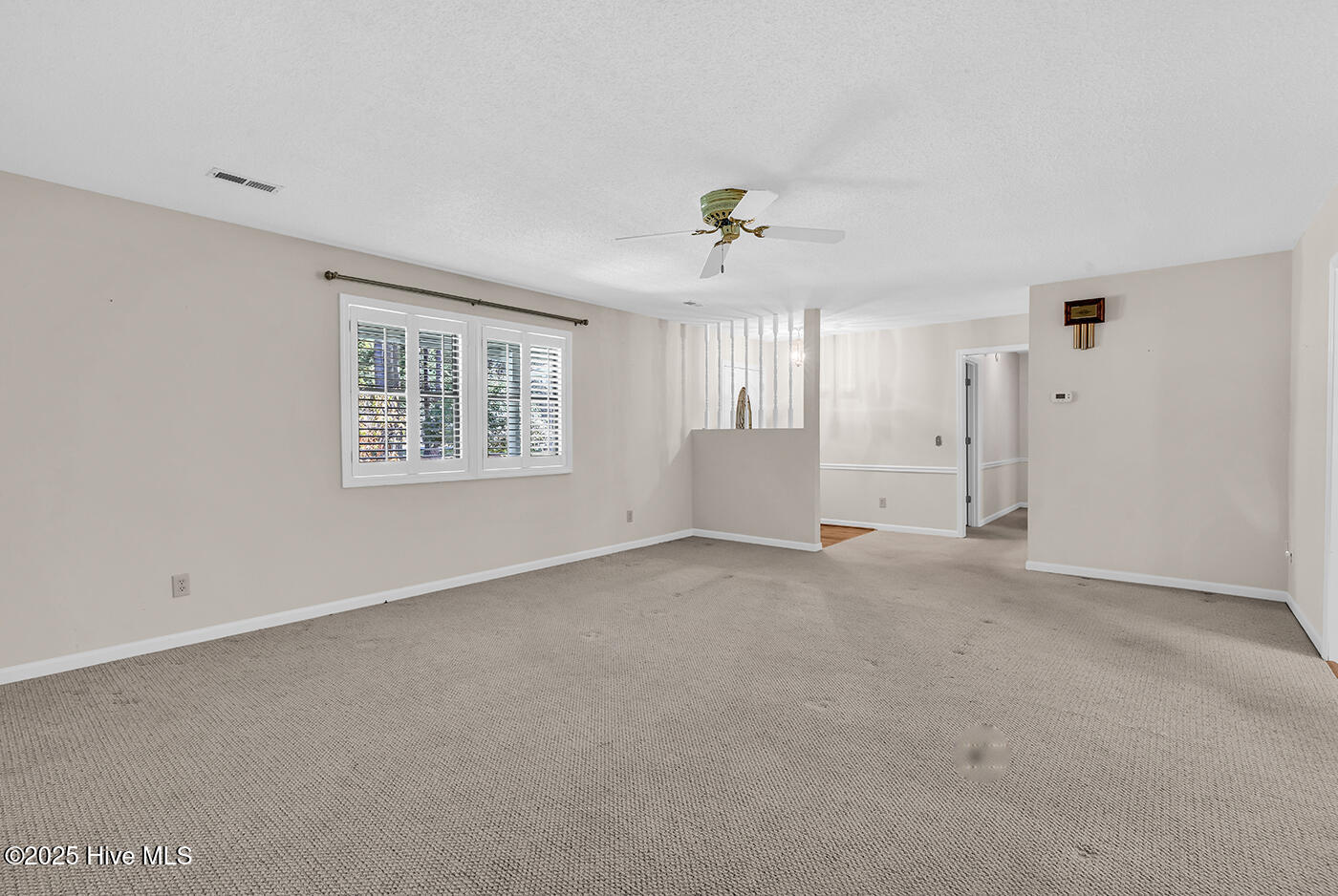 19 Gate 11 Calabash, NC 28467 - Photo 14 of 34 5