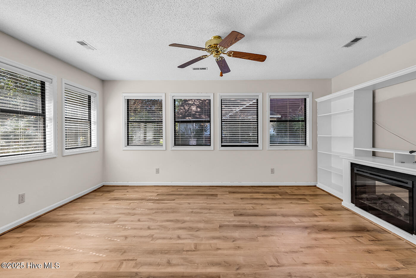 19 Gate 11 Calabash, NC 28467 - Photo 17 of 34 22