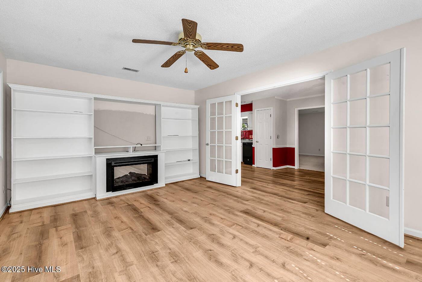 19 Gate 11 Calabash, NC 28467 - Photo 18 of 34 24