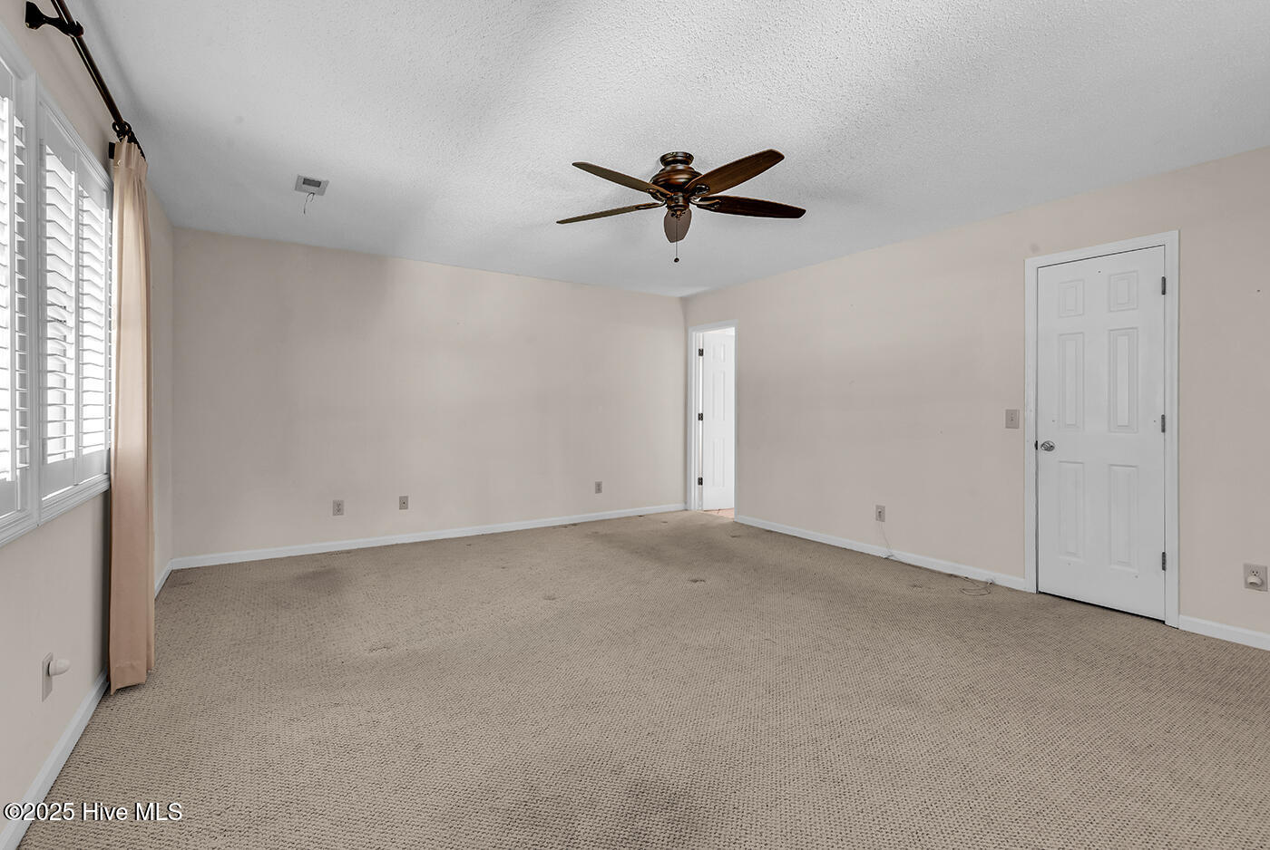 19 Gate 11 Calabash, NC 28467 - Photo 19 of 34 28