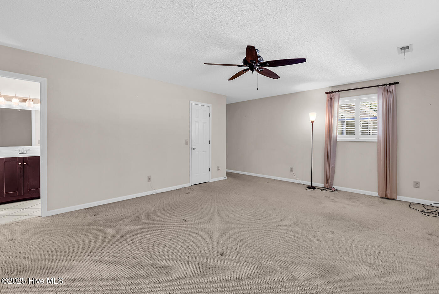 19 Gate 11 Calabash, NC 28467 - Photo 20 of 34 29