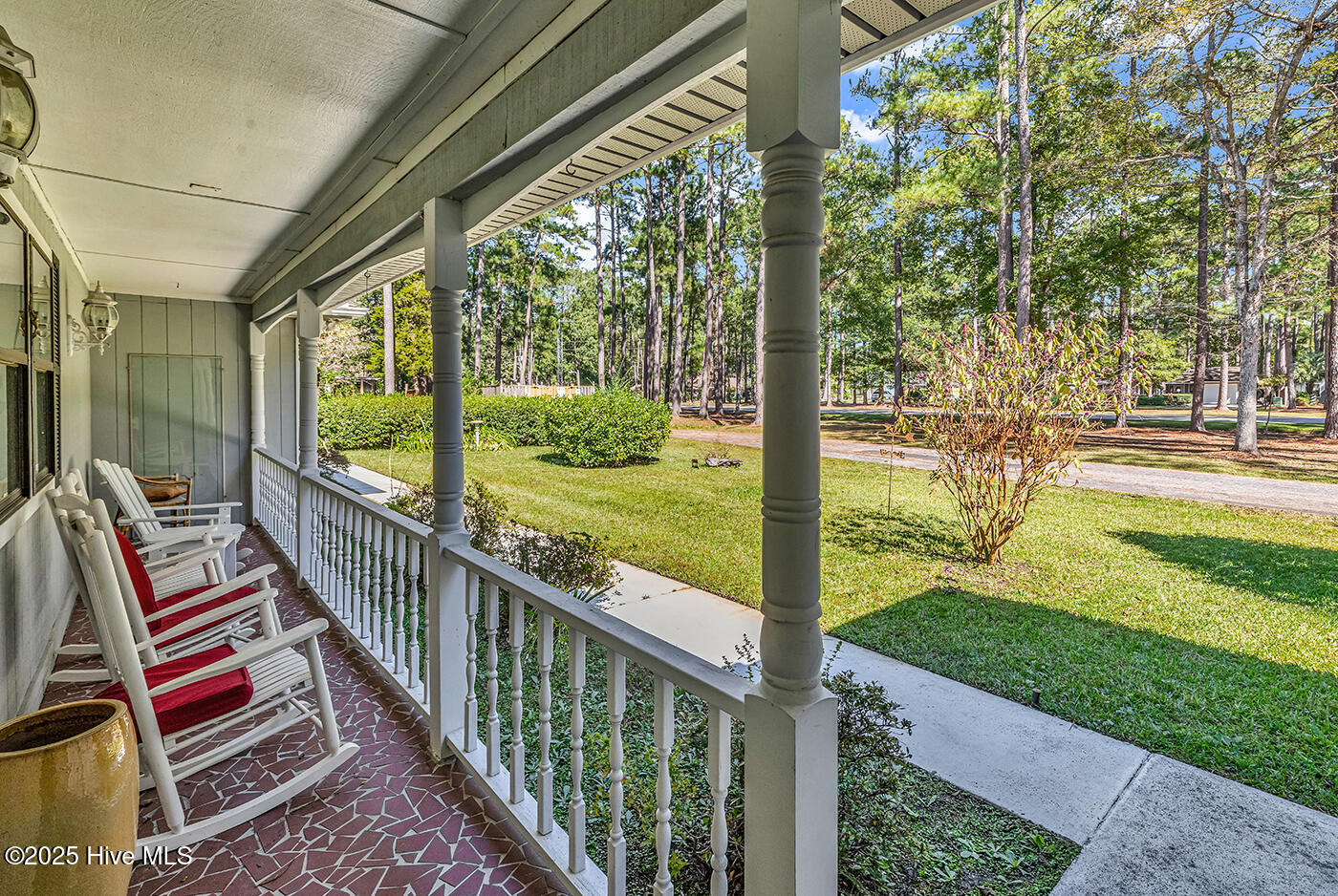 19 Gate 11 Calabash, NC 28467 - Photo 2 of 34 40