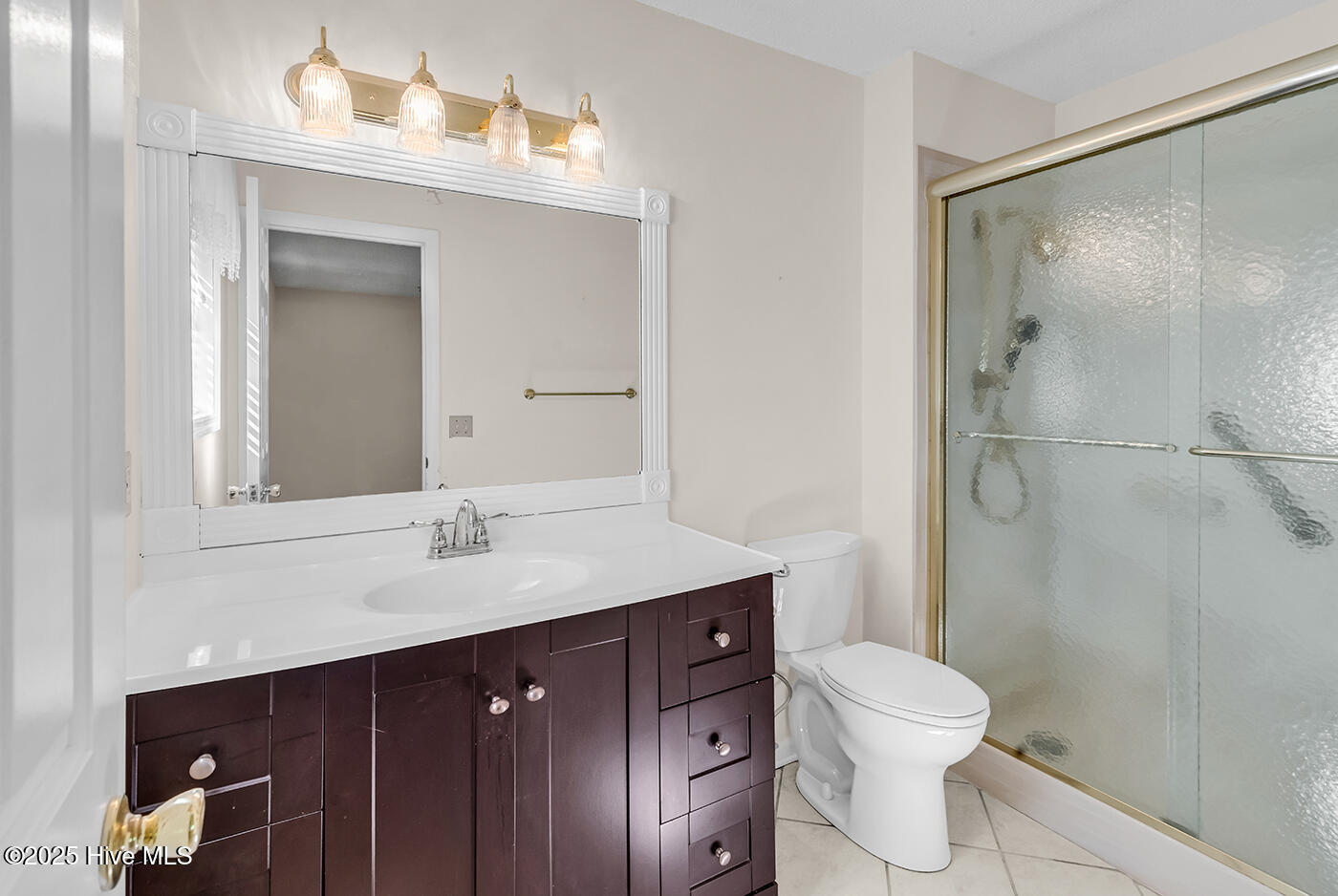 19 Gate 11 Calabash, NC 28467 - Photo 22 of 34 32