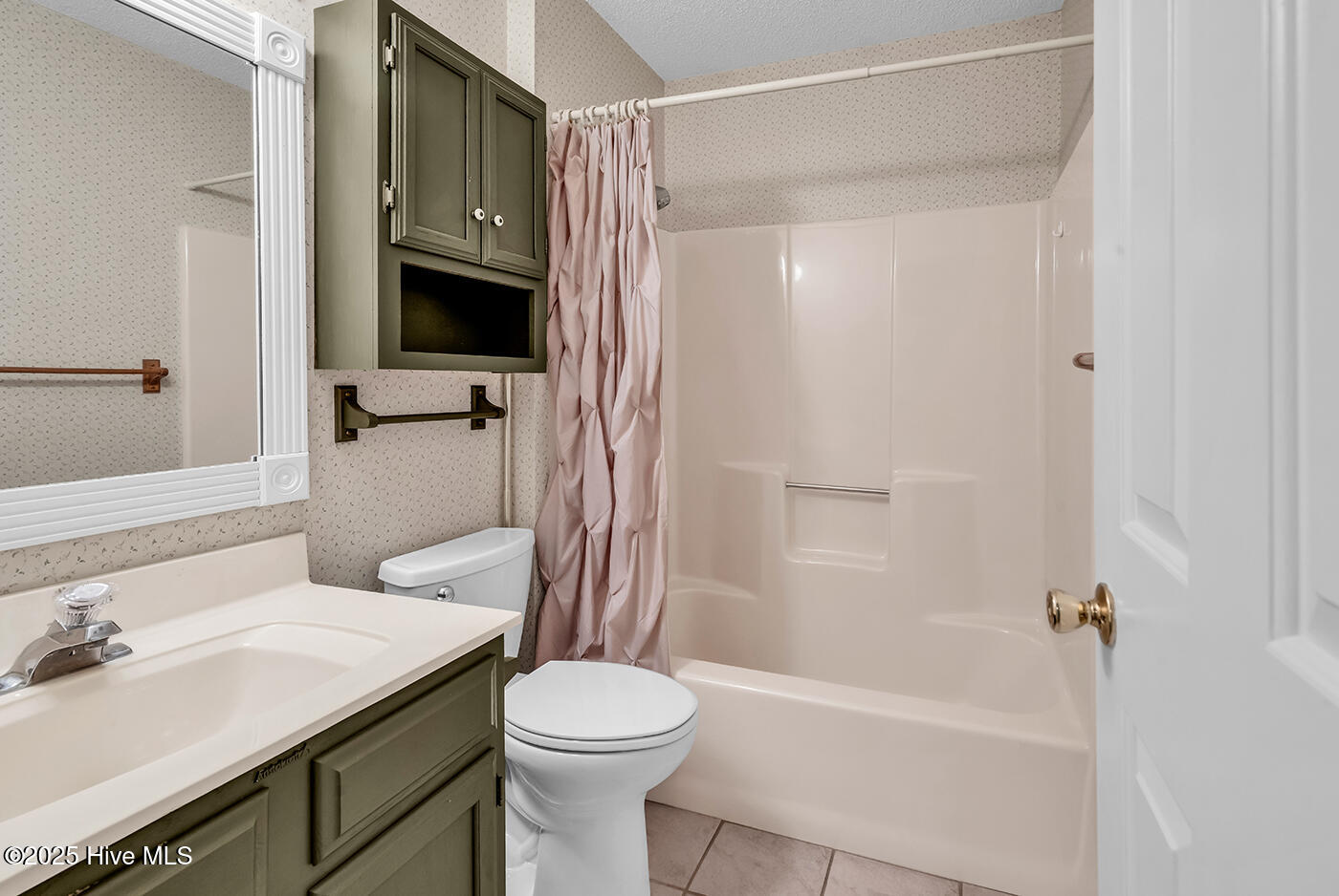 19 Gate 11 Calabash, NC 28467 - Photo 23 of 34 33