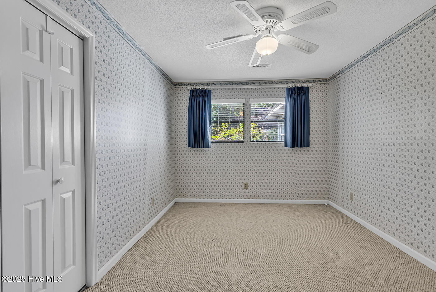 19 Gate 11 Calabash, NC 28467 - Photo 25 of 34 38