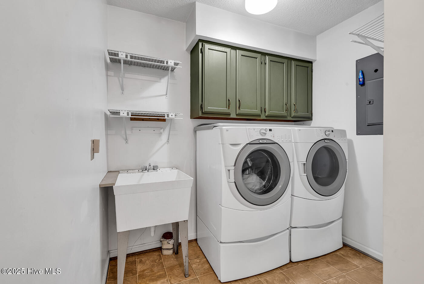 19 Gate 11 Calabash, NC 28467 - Photo 27 of 34 20