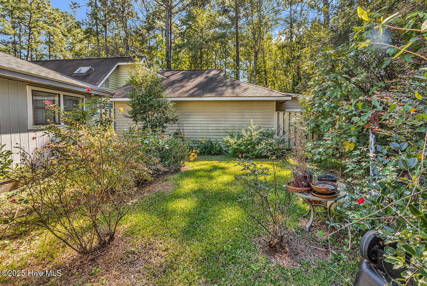 19 Gate 11 Calabash, NC 28467 - Photo 29 of 34 46