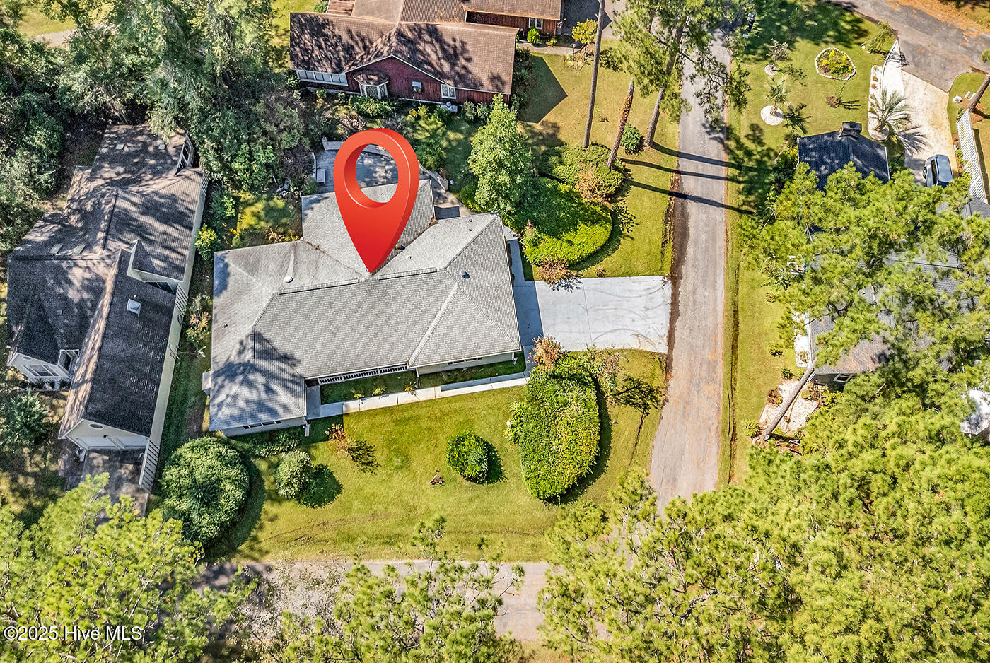 19 Gate 11 Calabash, NC 28467 - Photo 31 of 34 53