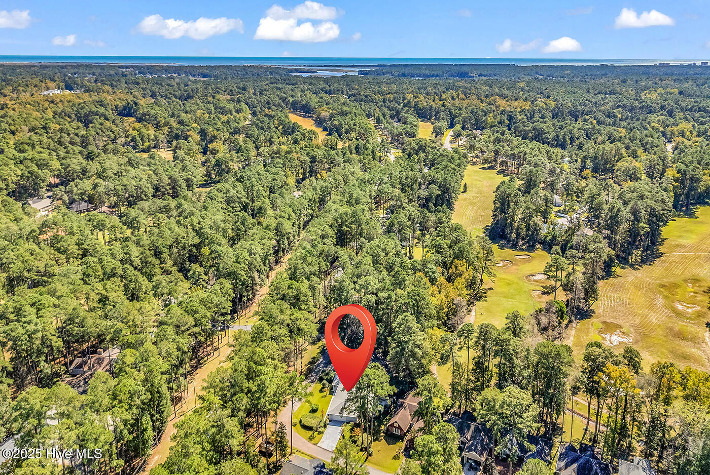 19 Gate 11 Calabash, NC 28467 - Photo 32 of 34 63