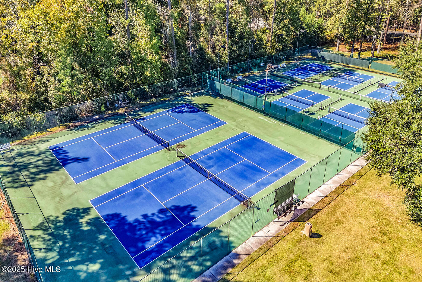 19 Gate 11 Calabash, NC 28467 - Photo 33 of 34 65