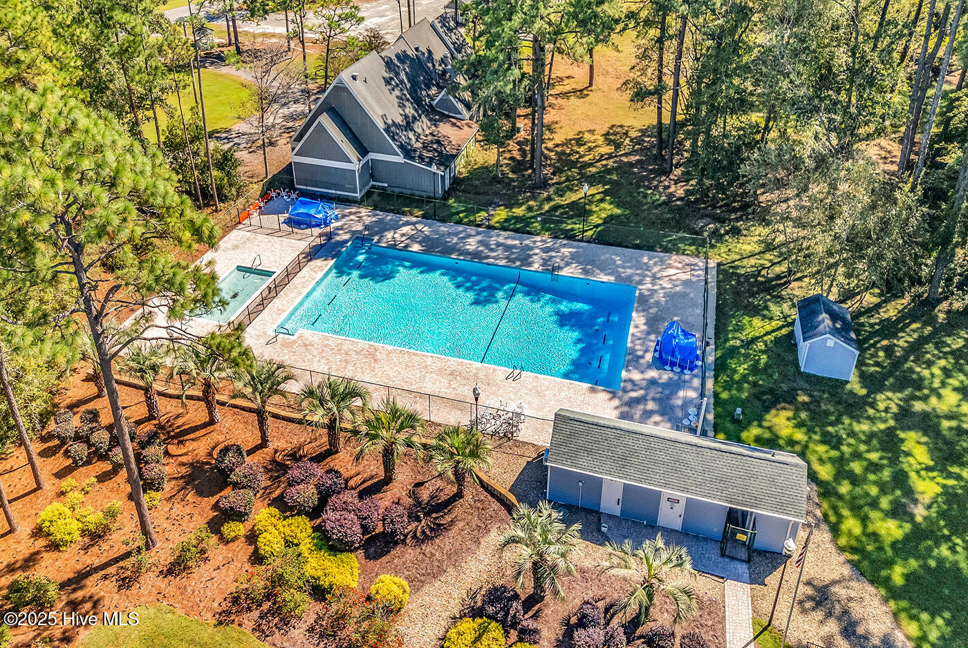 19 Gate 11 Calabash, NC 28467 - Photo 34 of 34 67