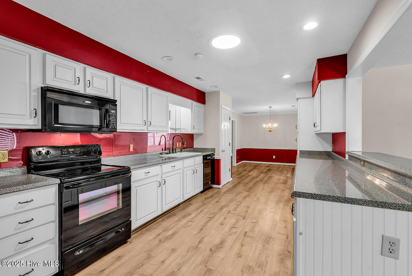 19 Gate 11 Calabash, NC 28467 - Photo 5 of 34 13