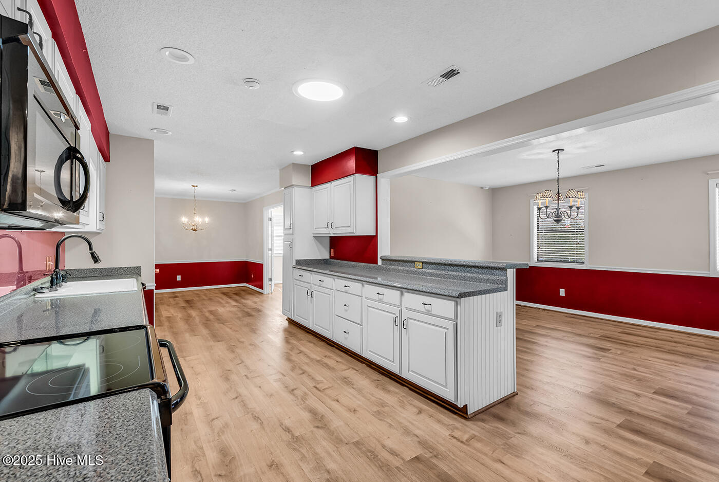 19 Gate 11 Calabash, NC 28467 - Photo 6 of 34 14