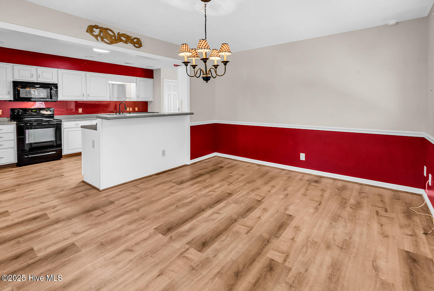 19 Gate 11 Calabash, NC 28467 - Photo 7 of 34 17