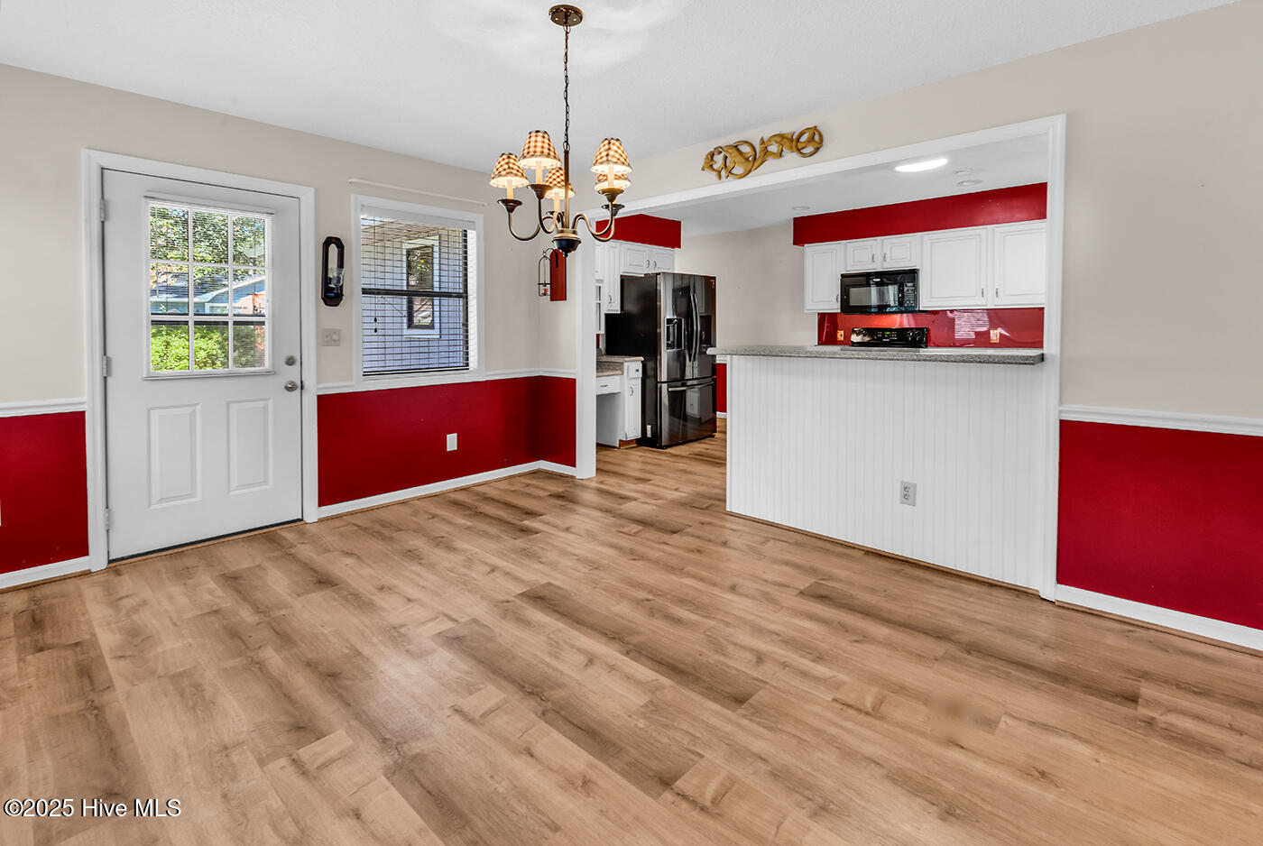 19 Gate 11 Calabash, NC 28467 - Photo 8 of 34 18