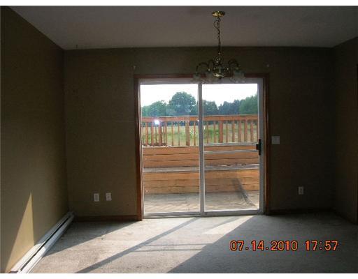398 Laver Road Clarks Mills, PA 16114 - Photo 5 of 5 Dining Room.