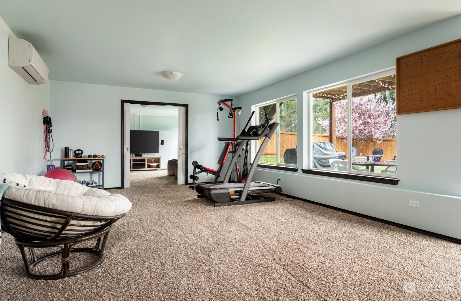 1068 Lyle Ridge Circle Oak Harbor, WA 98277 - Photo 29 of 40 Gallery Image 29