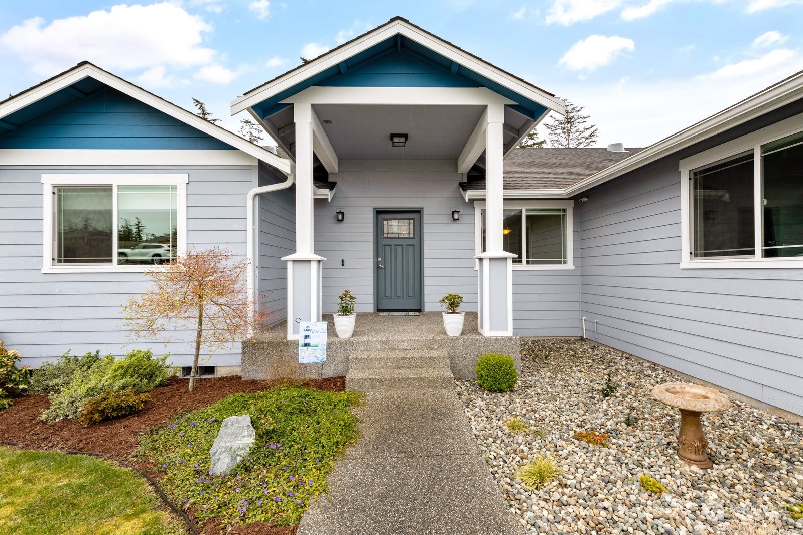 1068 Lyle Ridge Circle Oak Harbor, WA 98277 - Photo 3 of 40 Gallery Image 3