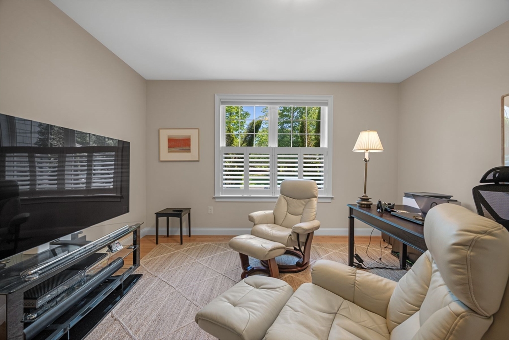 28 Kennedy Road, Unit B Gloucester, MA 01930 - Photo 30 of 39