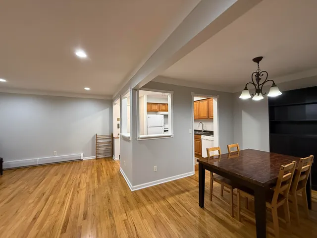 $2,100 | 1253 Island Drive, Unit 102, Ann Arbor, MI 48105