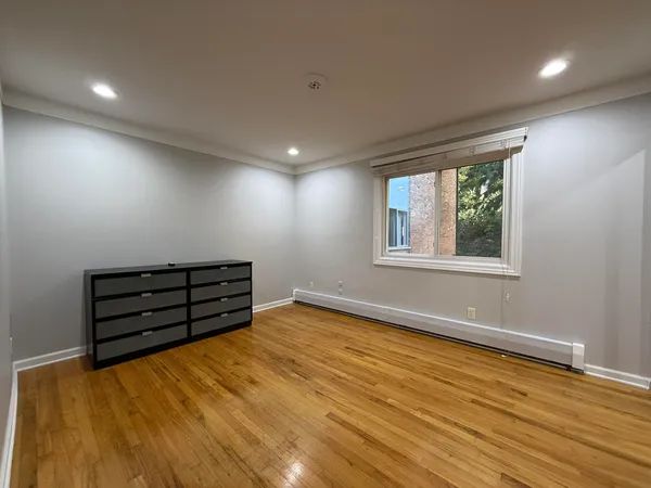 $2,100 | 1253 Island Drive, Unit 102, Ann Arbor, MI 48105