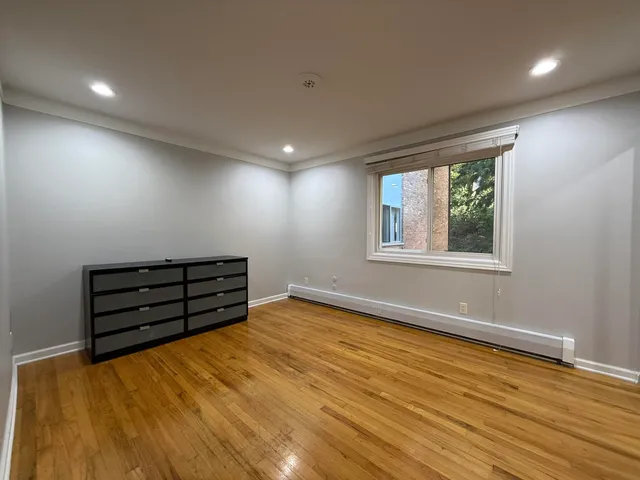 $2,100 | 1253 Island Drive, Unit 102, Ann Arbor, MI 48105