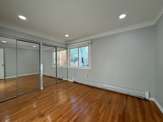 $2,100 | 1253 Island Drive, Unit 102, Ann Arbor, MI 48105