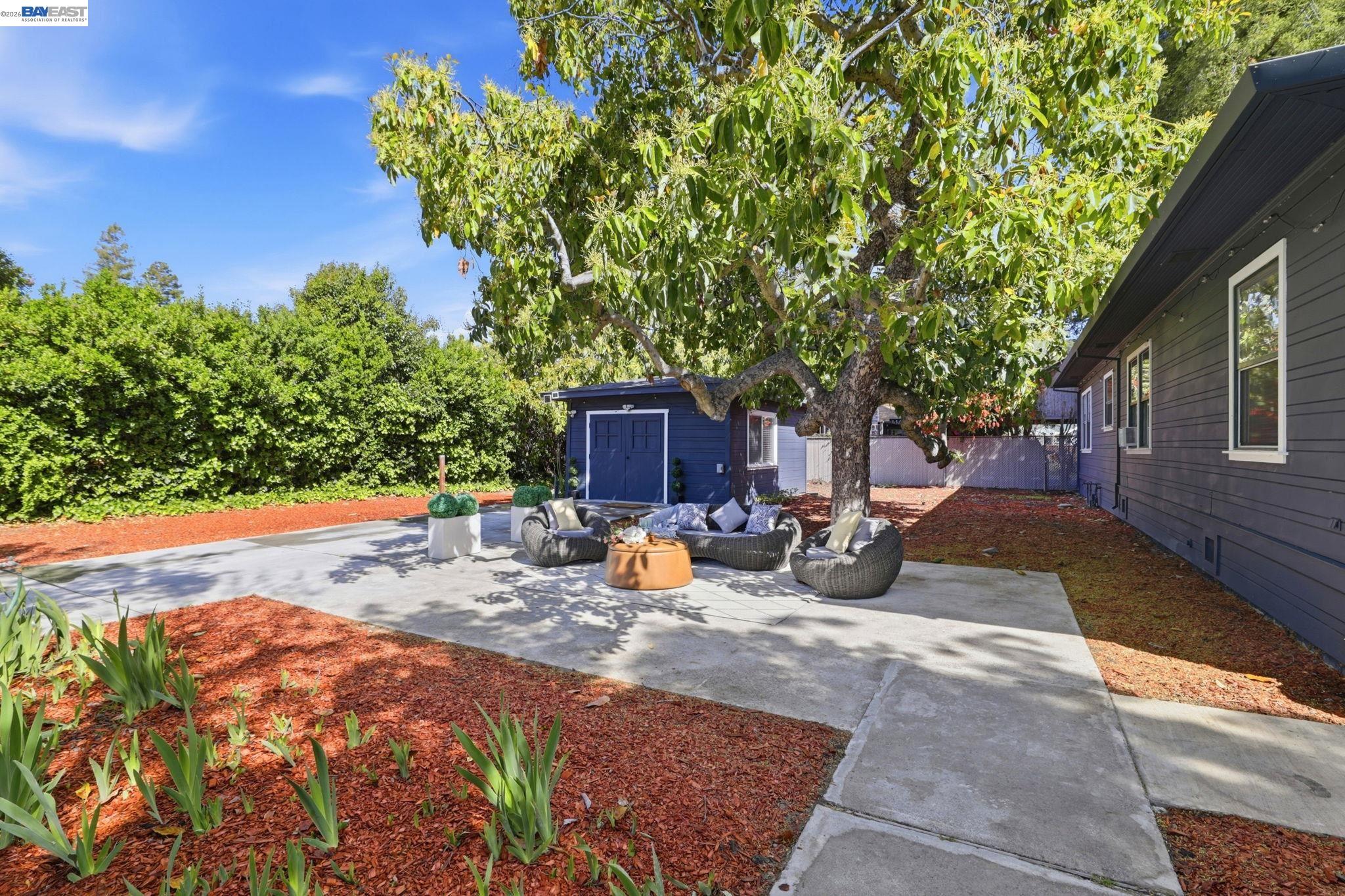 37286 3rd Street Fremont, CA 94536 - Photo 4 of 51