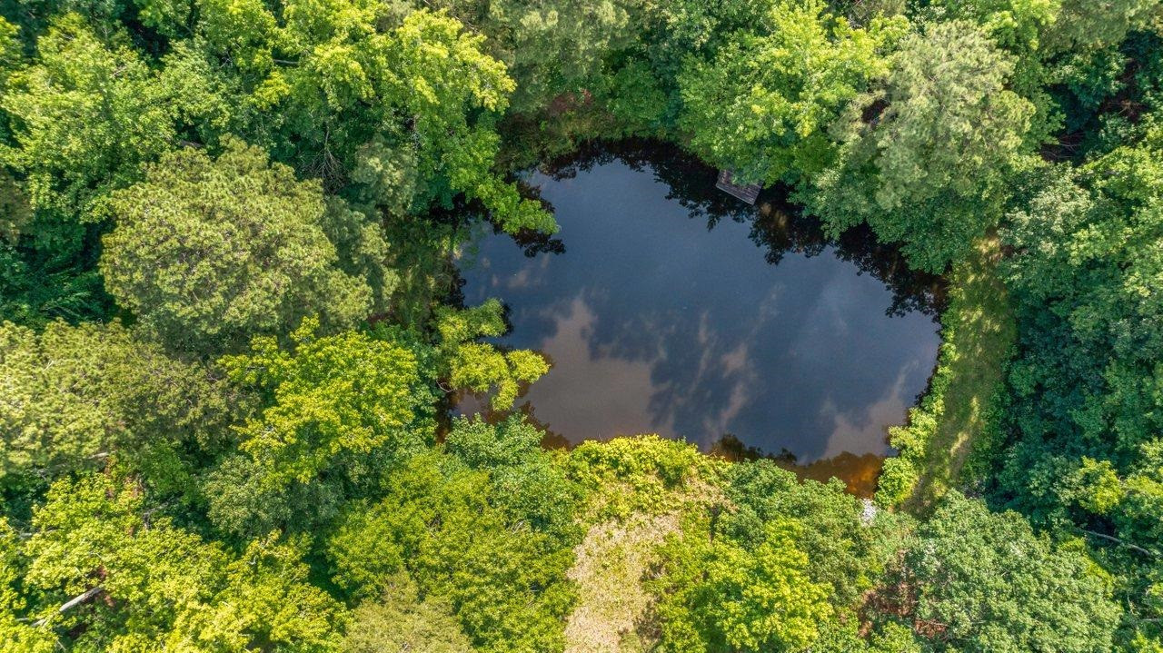 435 Hickory Pond Road Chapel Hill, NC 27517 - Photo 6 of 12 Photo 6