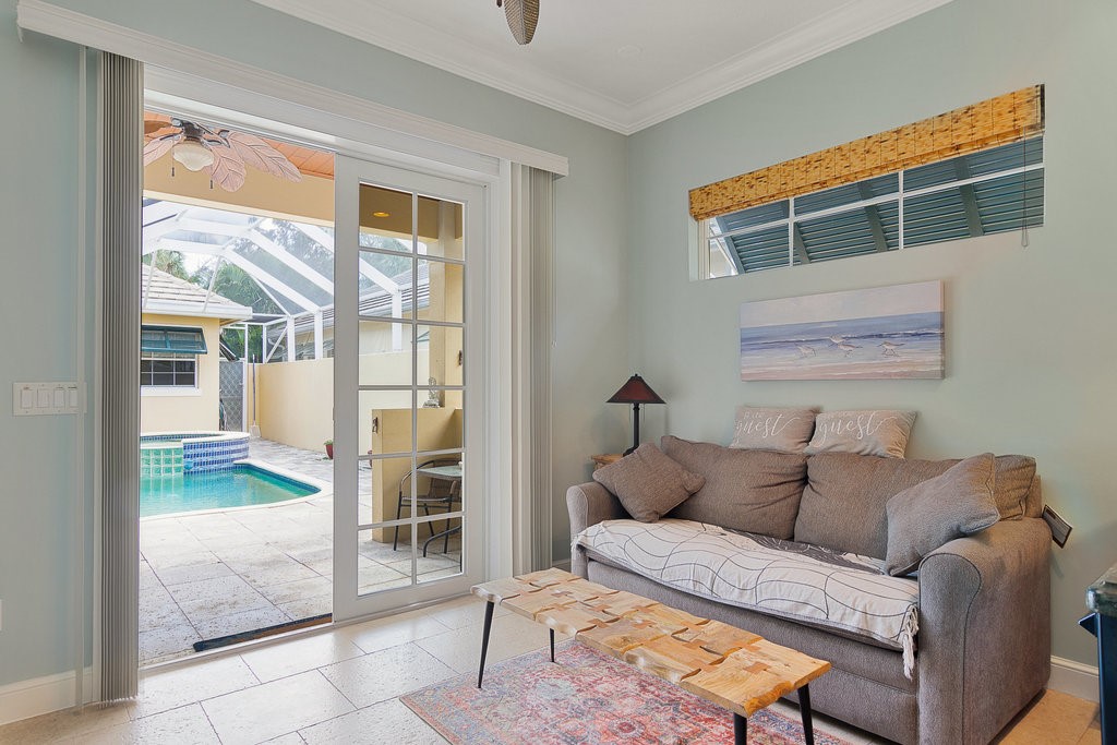 9190 Spring Time Drive Vero Beach, FL 32963 - Photo 30 of 36