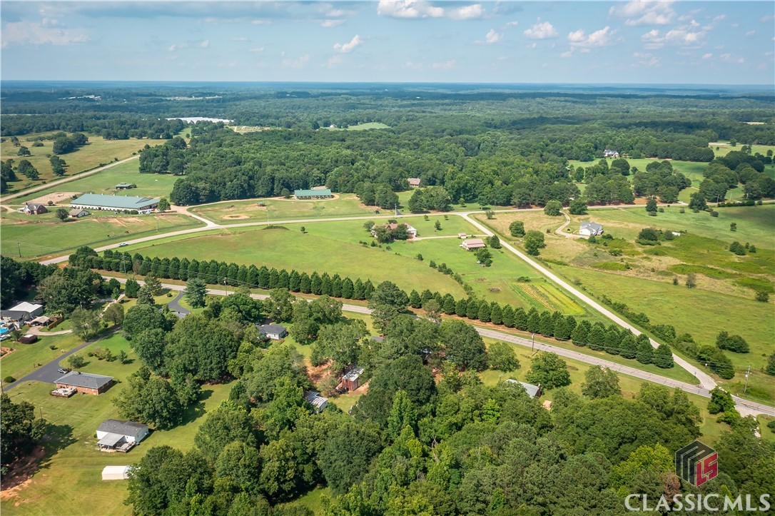3250 Colham Ferry Road Watkinsville, GA 30677 - Photo 30 of 39