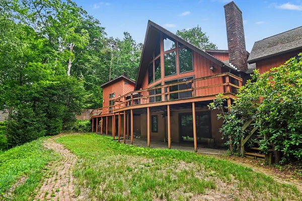 $719,000 | 6966 103rd Avenue, South Haven, MI 49090