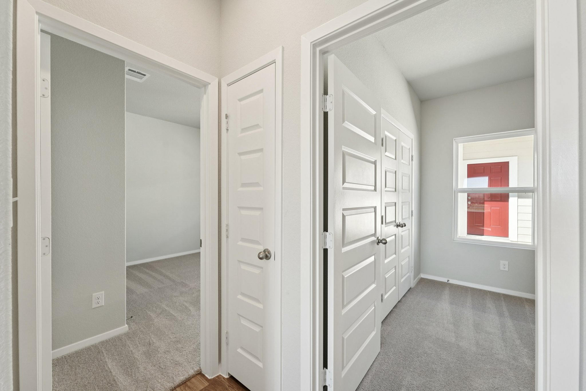 136 Summer Drive Elgin, TX 78621 - Photo 23 of 35