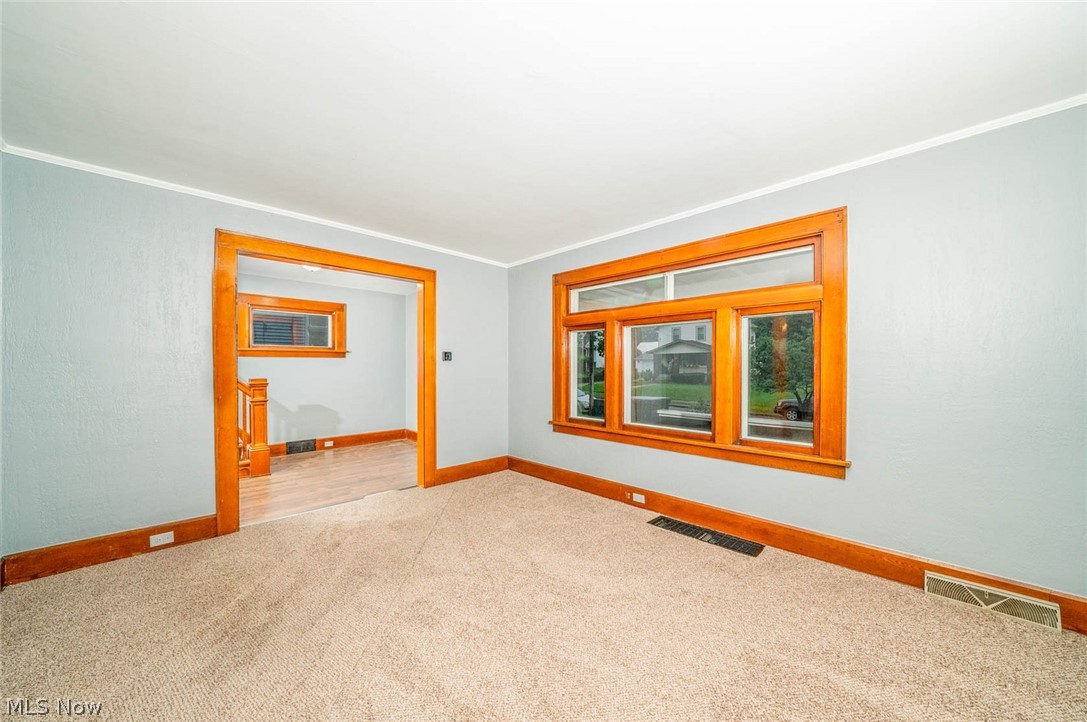 879 West College Road Alliance, OH 44601 - Photo 13 of 30 Gallery Image 13