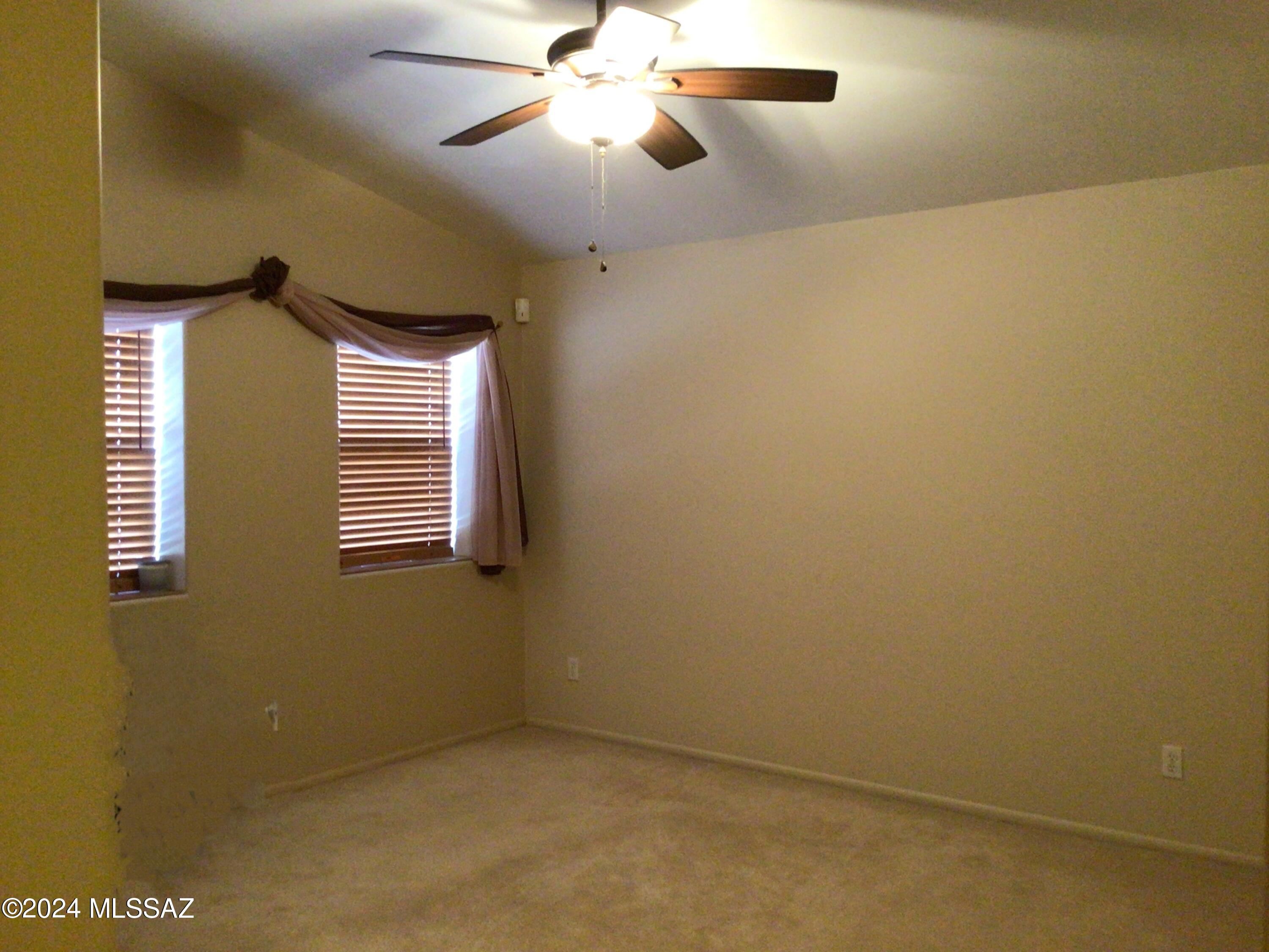 2061 Fort Grant Road Willcox, AZ 85643 - Photo 24 of 50 Gallery Image 24