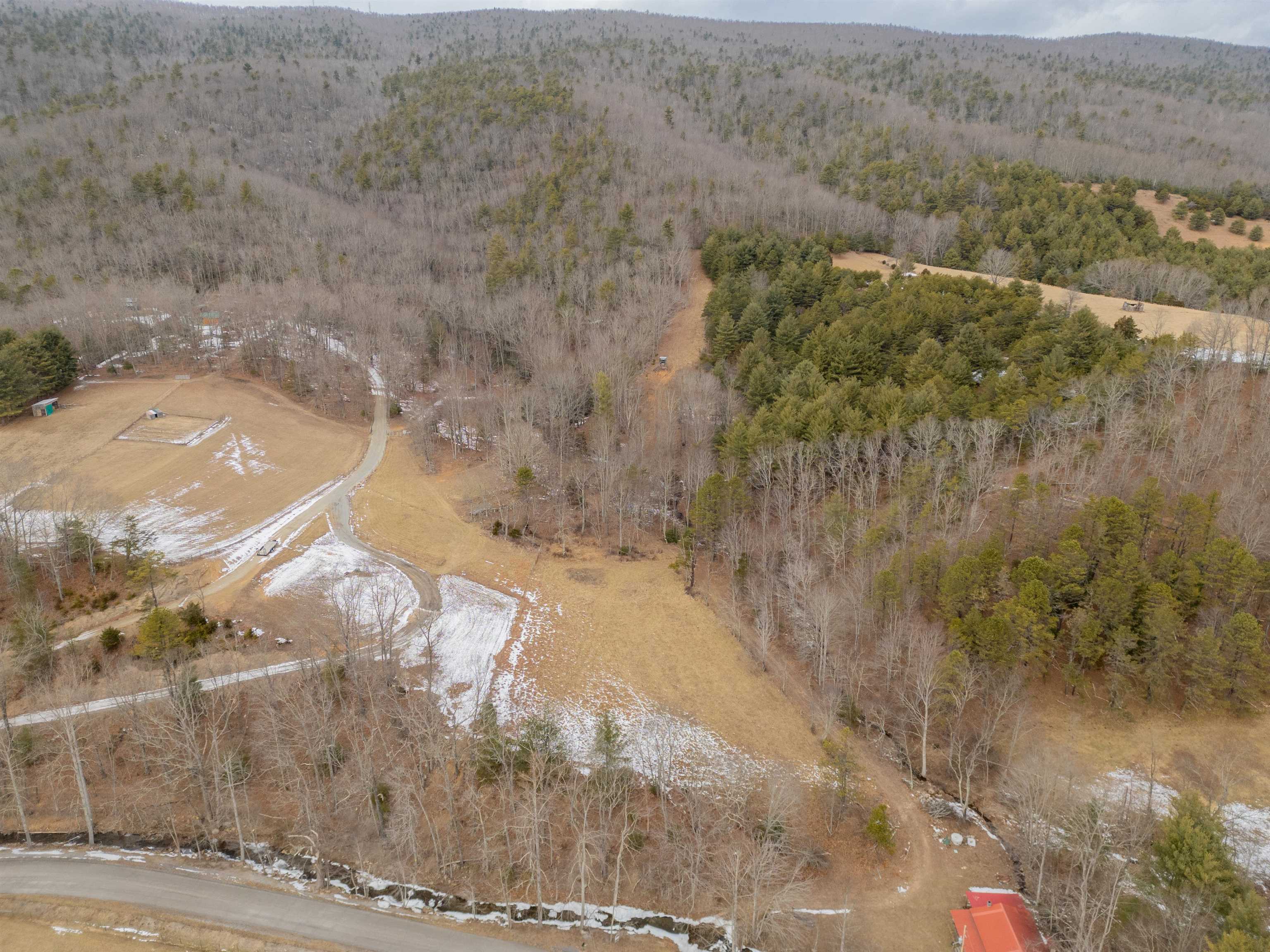 Tbd Spur Branch Road Dublin, VA 24084 - Photo 83 of 84 Gallery Image 83