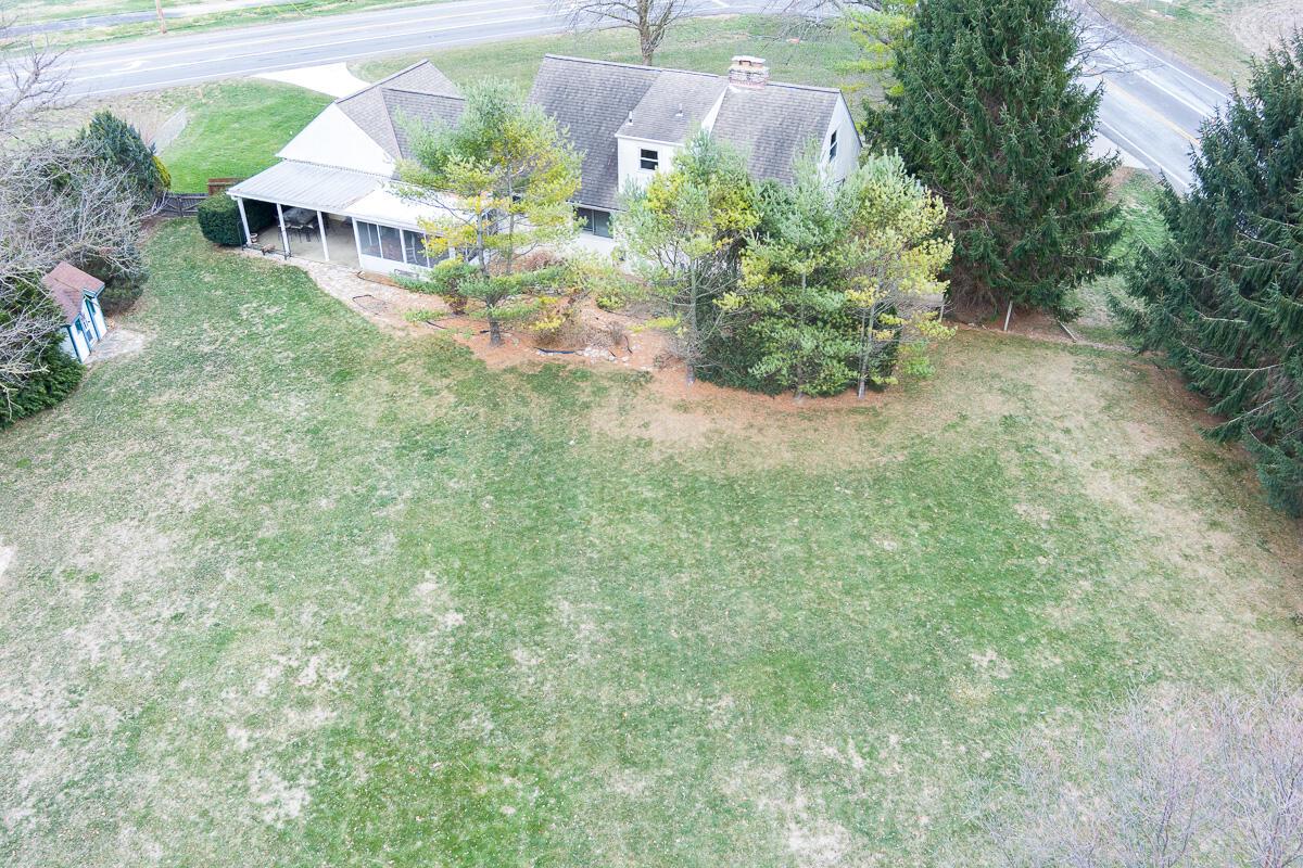 1830 Walker Road Hilliard, OH 43026 - Photo 56 of 59 1830 Walker - 56