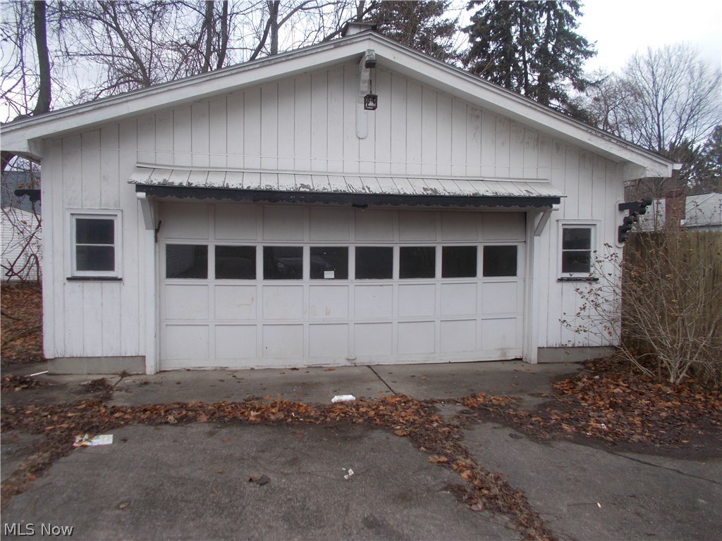 754 Wall Street Akron, OH 44310 - Photo 4 of 21 Gallery Image 4