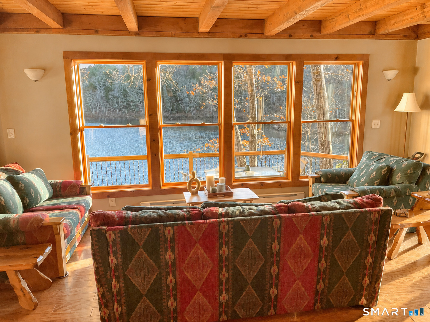 74 Cove Road, Unit 17 Haddam, CT 06424 - Photo 24 of 39
