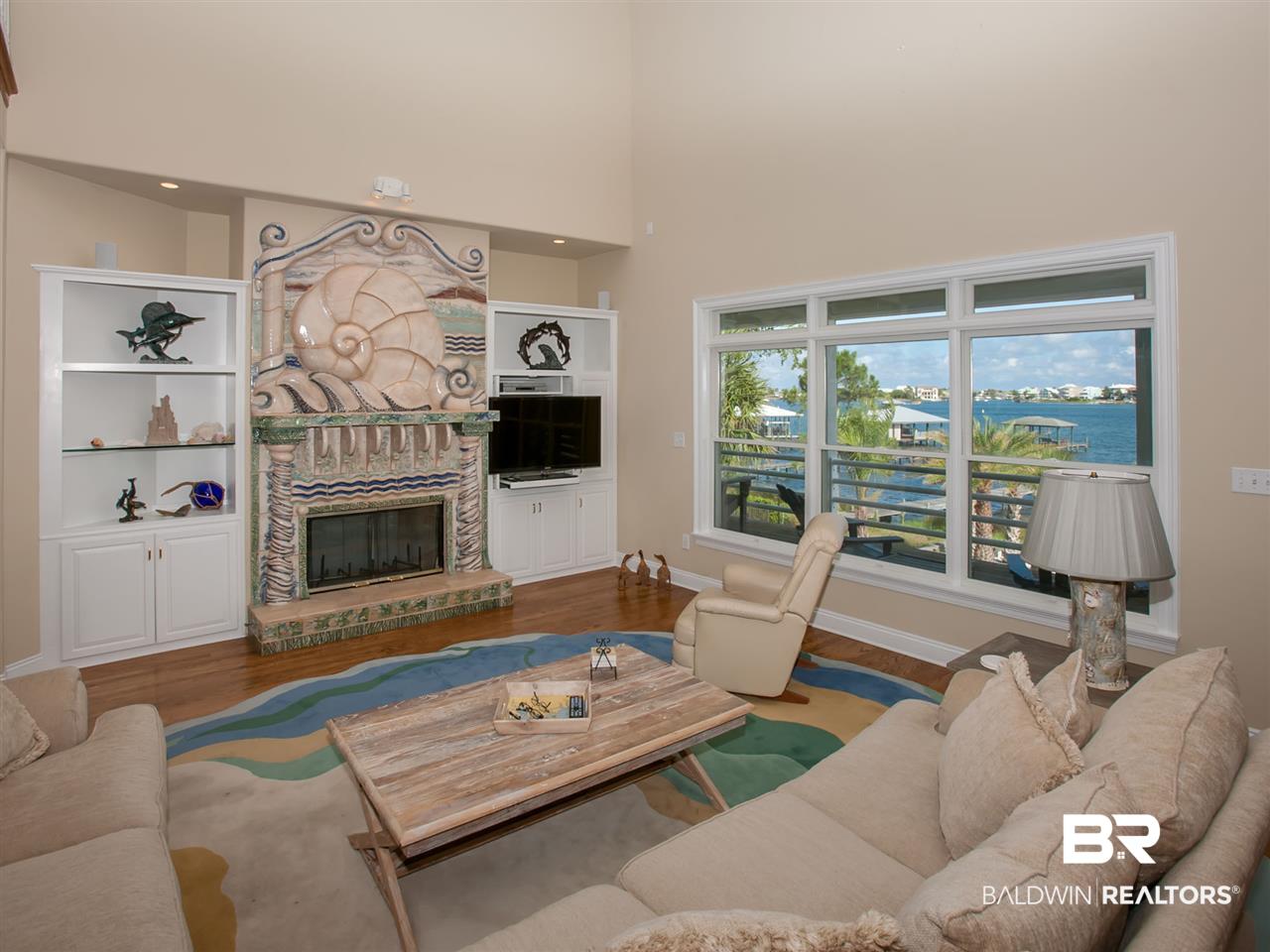 32200 River Road Orange Beach, AL 36561 - Photo 8 of 50