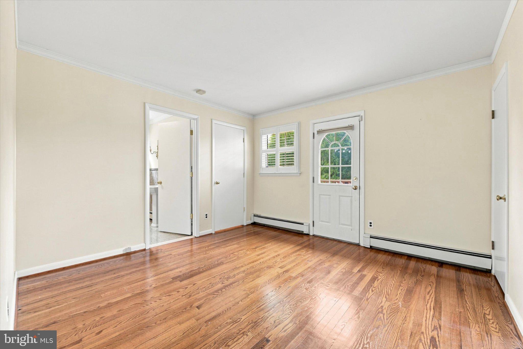 2084 Dutton Mill Road Newtown Square, PA 19073 - Photo 18 of 45 Gallery Image 18