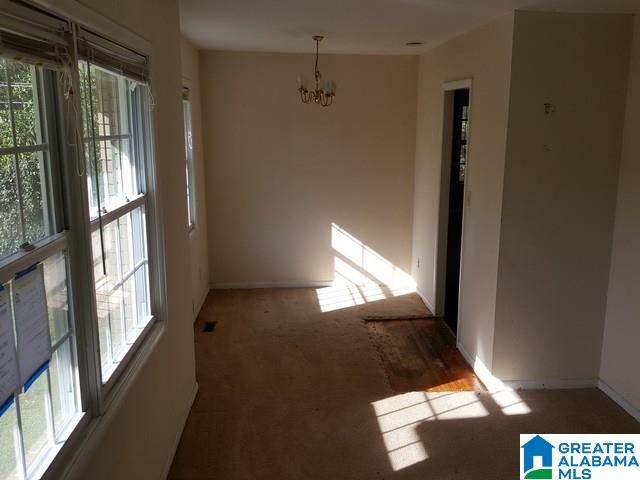 400 Burgundy Road Birmingham, AL 35215 - Photo 5 of 18