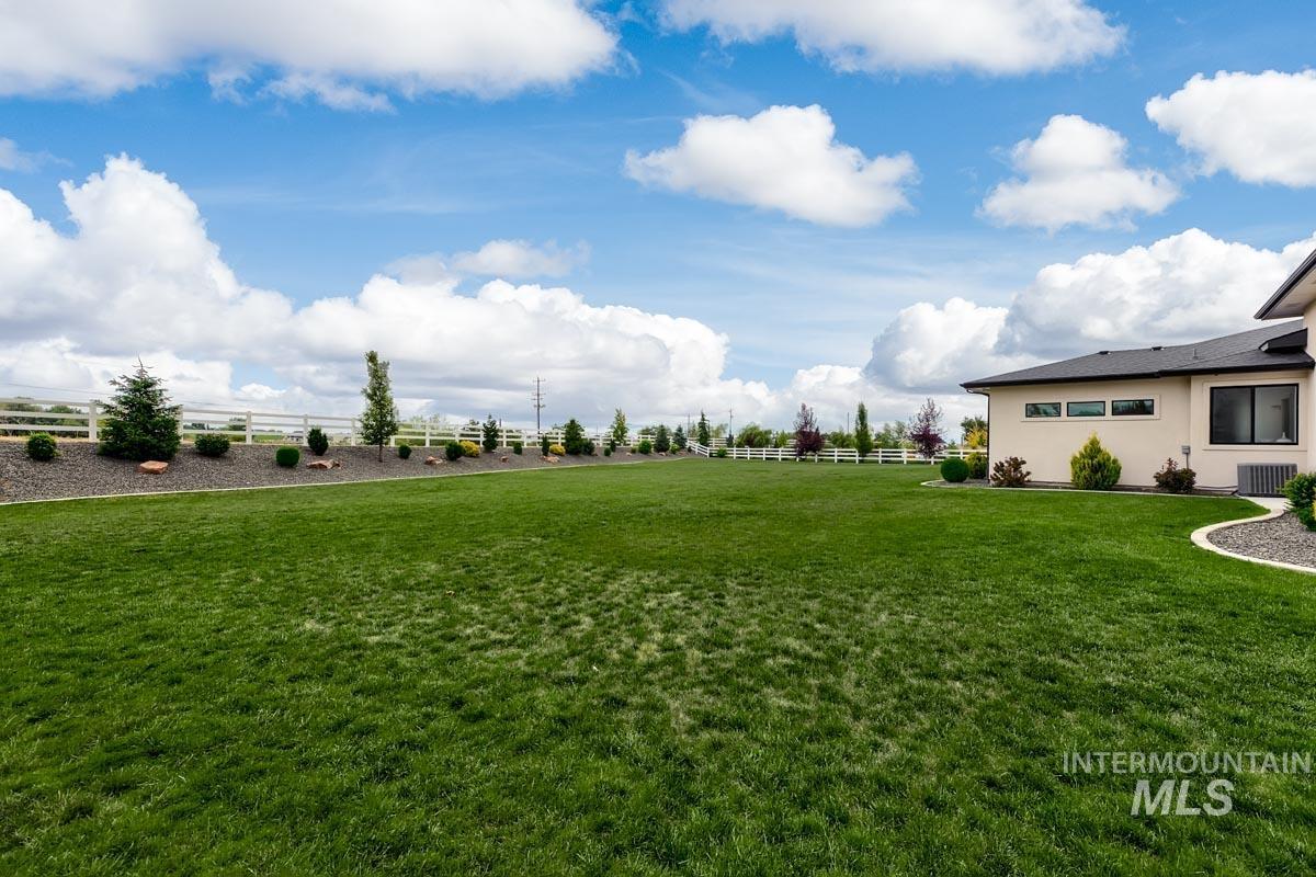 24564 Regal Road Middleton, ID 83644 - Photo 47 of 49